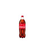 Coca Cola 1.25L