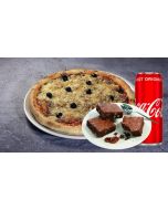 Menu Classico midi