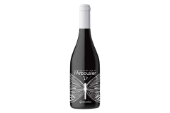 Vin Gourmandise AOP