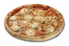 4 fromages