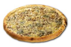 Aveyronnaise