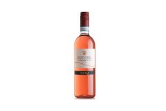 Bardolino Rosé DOC 75cl