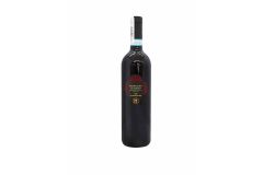 Vin Rouge Bardolino Classico