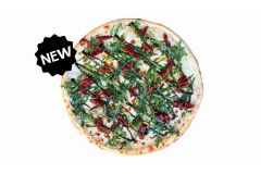 pizza bonici cabéfolle
