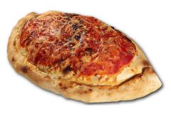 Calzone