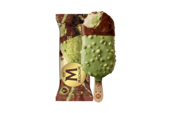 Magnum Pistachio