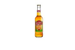 Desperados (33cl)