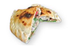 Döner