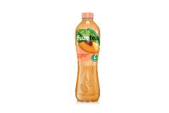 Fuze Tea 1.25L