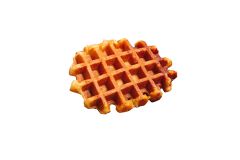 Gaufre