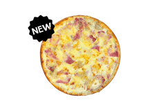 Gorgonzola