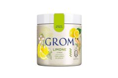 Glace Grom Citron 460 mL