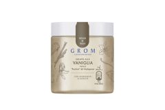Glace Grom Vanille 460 mL