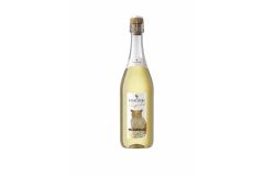 Vin Lambrusco Gualtieri Blanco