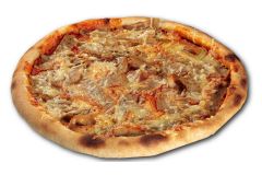 Kebab
