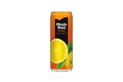 Minute Maid Orange 33cL
