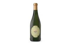 Vin Moscato d'Asti 75cl