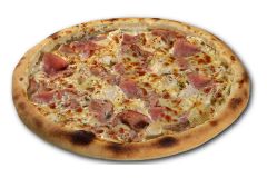 Mozza