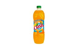 Oasis Tropical 2L