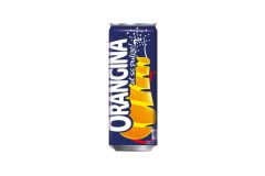 Orangina 33 cl