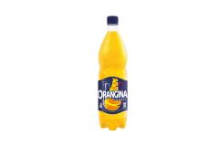 Orangina 1.5L