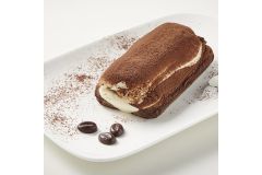 Dessert Tiramisu