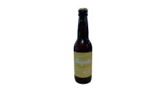 Bière Augusta Blonde d’Étigny 33cl