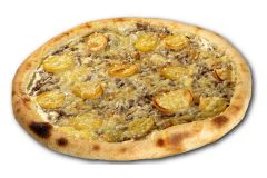 Parmentier