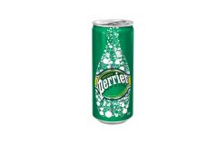 Eau Perrier 33cl