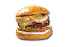 Savoyard