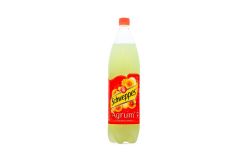 Schweppes Agrum 1,5L