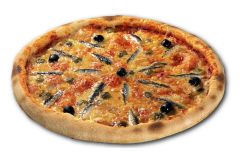 Sicilienne