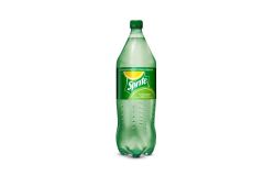 Sprite 1.25L