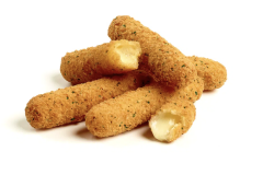 5 Sticks Mozza