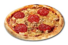 pizza tex mex bonici