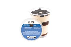 Tiramisu Cookie-cream