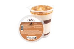 Tiramisu Choco Noisette Spéculoos