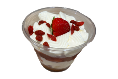 Tiramisu Maison du moment