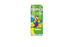 Tropico Tropical 33cl