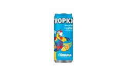 Tropico L'Original 33cl