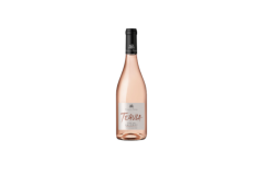 Villa Brichot Tegula rosé IGP Côtes de Gascogne