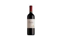 Bardolino Rouge DOC 75cl