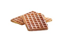 Gaufre