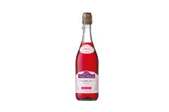 Lambrusco DOC 75cl