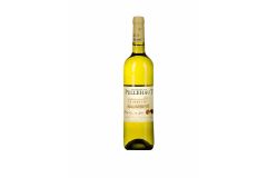 Vin Blanc Doux Domaine Pellehaut