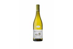 Vin Blanc Sec Domaine Pellehaut