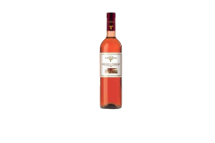 Rosato Delle Venezie 75cl