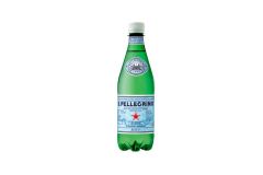 San Pellegrino 50cl