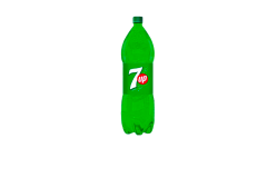 Seven Up 1,5l