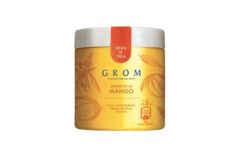 Glace Grom Mangue 460ml